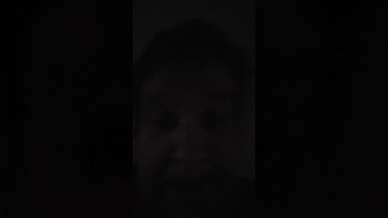What Horror Movie Should I Watch Tonight YouTube What Horror Movie Should I Watch Tonight YouTube
