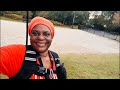 Stockpile It! | Morning Wisdom Walk, Conversation, Motivation (Episode 13)