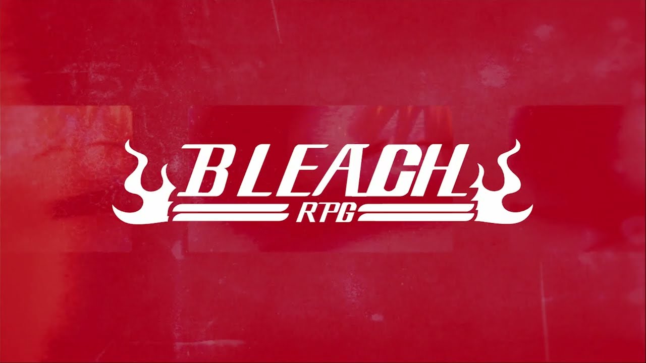 Conheça Bleach RPG Online 