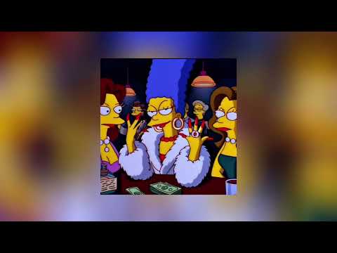 Pinkpantheress // stateside ( slowed + reverb )
