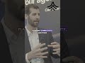 Beyond Chatbots
