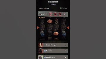 RUST BANDIT CAMP CASE BATTLE ENTER AFFILIATE CODE „DOZA“ FOR DEPOSIT BONUSES #rustgame #rustdrops