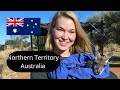 Kangaroo Sanctuary Alice Springs | Top things to do in the Red Centre