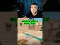 Молик в окно с правой стороны на анубисе #cs2 #protipscs2 #faceit10lvl #monesy #anubis