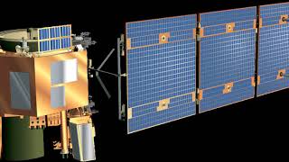 Earth Observing-1 | Wikipedia audio article
