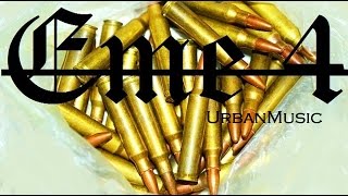 EME4 URBANMUSIC INTRO