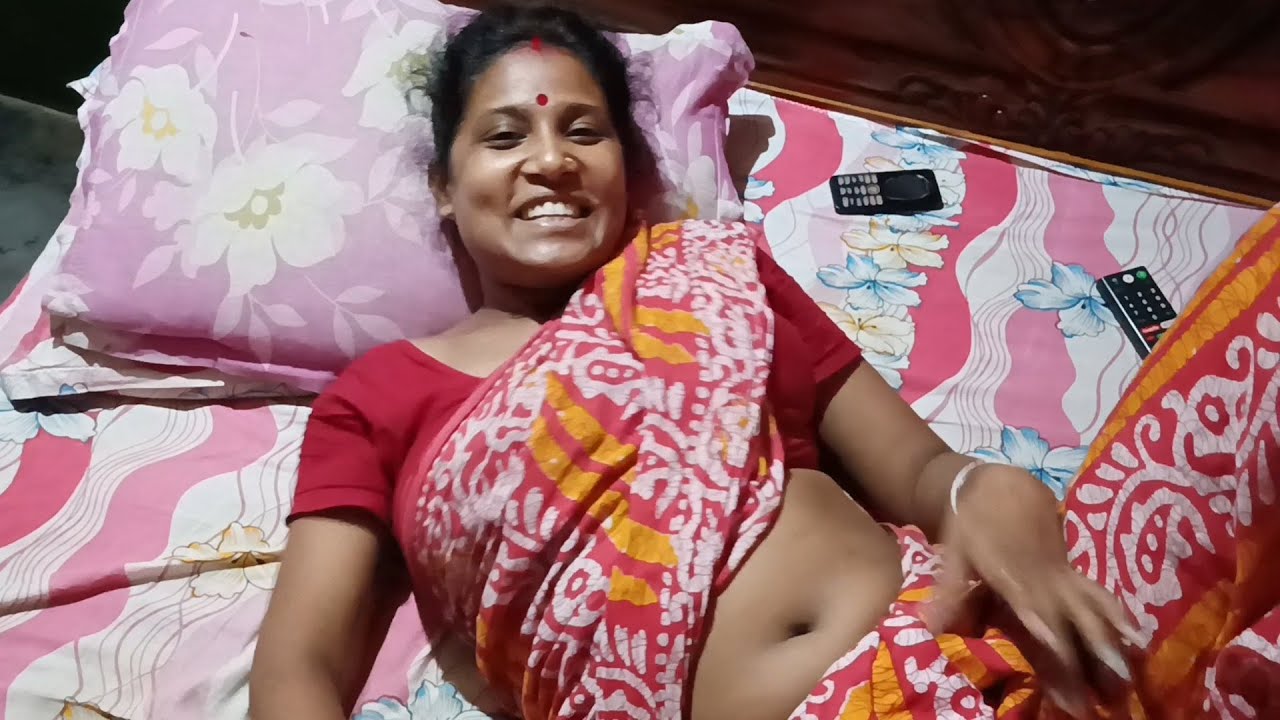 bengali house wife vlog। pic