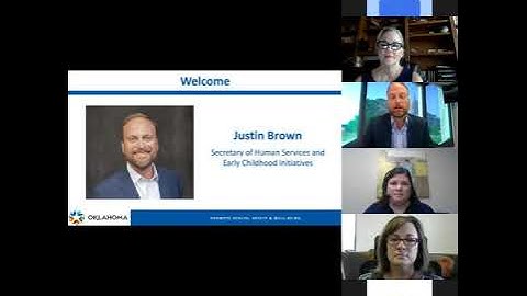 Building Healthy Communities and Preventing Child Maltreatment: A Shared Responsibility