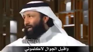 ابو مات وفي اخواني تعلقت وخواني اكبر مني وكبروني