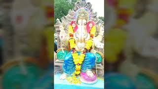 Surydev Youvek Miader