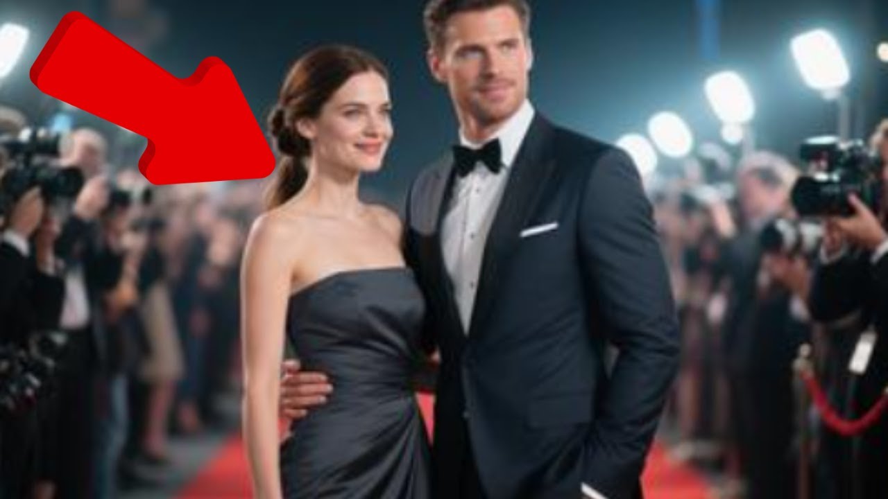 “Fake Love, Real Morning”