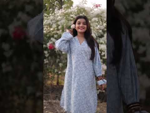 Yugandhar | Tanu Bhosle | New Trending Marathi Song | Vijay Bhate