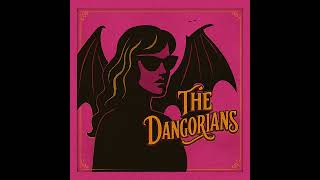 50s 60s Darkwave Goth Rock Dark Doo Wop Ballads Love  Playlist