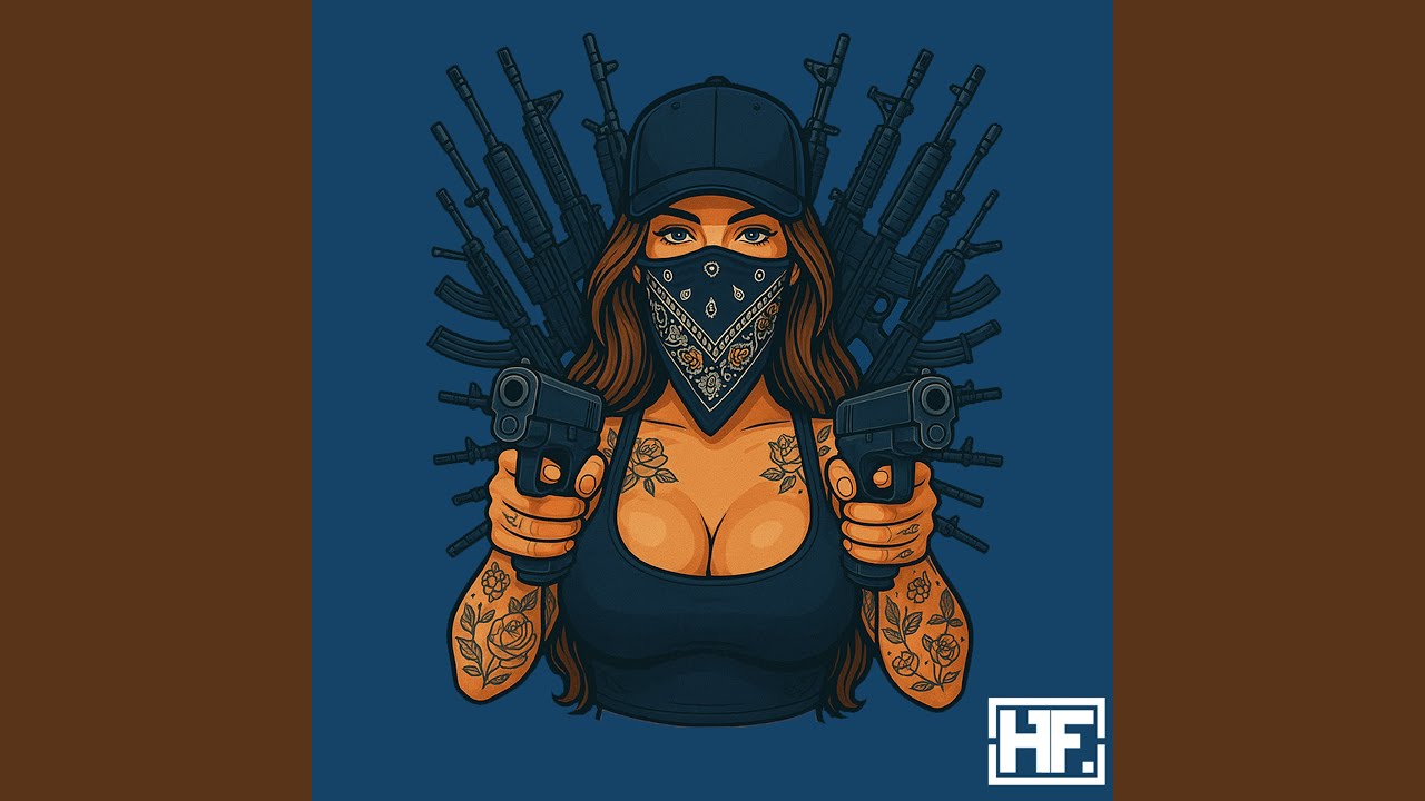 Mood Melodic Type Beat (Freestyle Beats 2025)