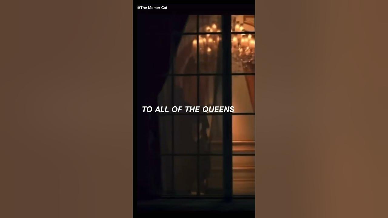 kings-and-queens-song-lyrics-the-memer-cat-youtube