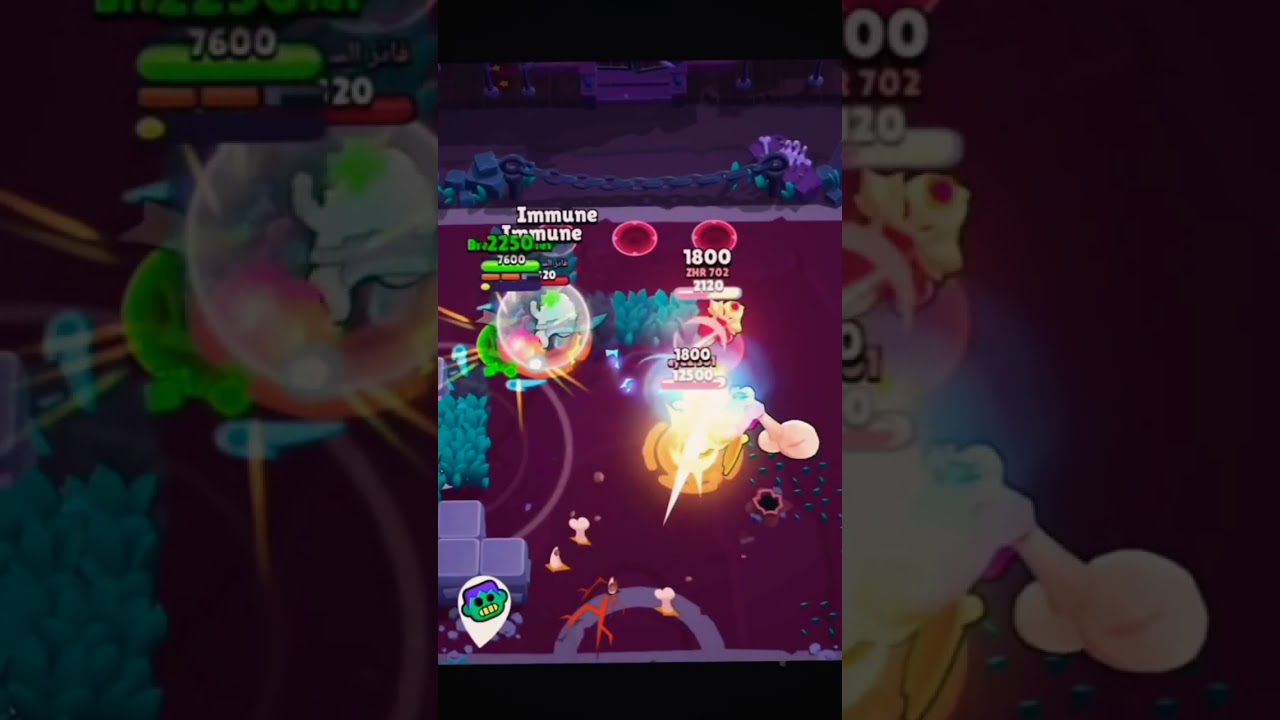 Tier 50 achieved (rank 30) #subscribe #shorts #brawlstars #mortisedit #edit #brawl #mortisplays #fyp