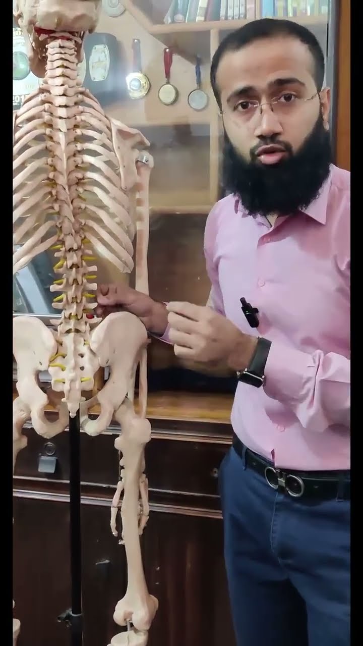 Sciatica pain treatment.#sciatica #pain #treatment #foryou #fitness #tips #health #lifestyle