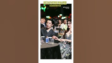 DYLAN WANG AND BAILU SHOCKED WITH WANGXINGYUE AMAZING SKILLS 😂🙌🏻#DylanWang #BaiLu #WangXingyue