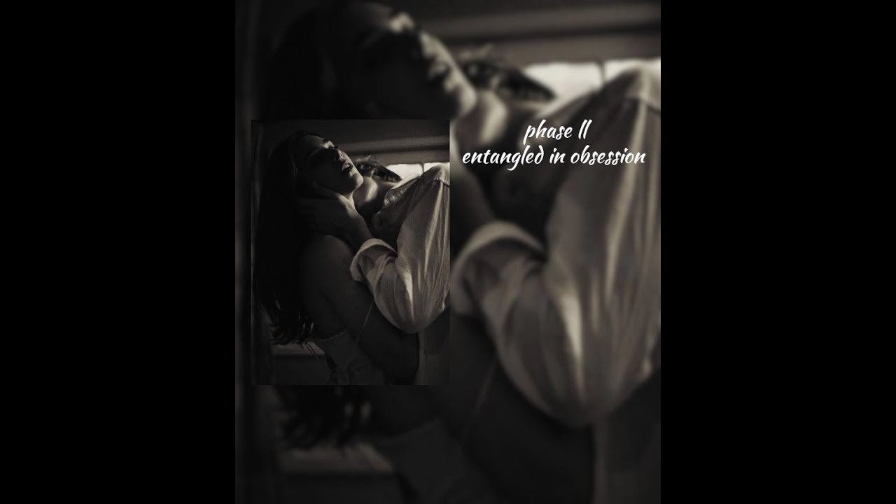 “The Ultimate Dark Romance Phases Playlist”//This playlist feels illegal.”//“Chosen. Claimed. Kept.”