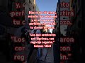 Dios escucha tus oraciones