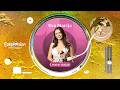 Eva Marija Mother Nature Yope Afro House Remix Eurovision Song Contest 2026 Luxembourg 