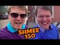 How Rich is Shmee150 @Shmee150 ??