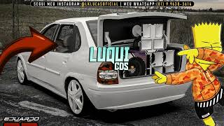 Download Lagu RAIONE EXCLUSIVIDADE 2024 - PRA TOCAR NO PAREDÃO - CD ALTA QUALIDADE - FEVEREIRO 2024 MÚSICAS NOVAS MP3