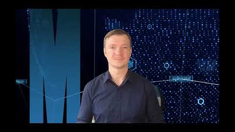 Fuzzing: On the Exponential Cost of Vulnerability Discovery