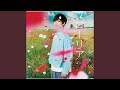 フローリア -Off Vocal-