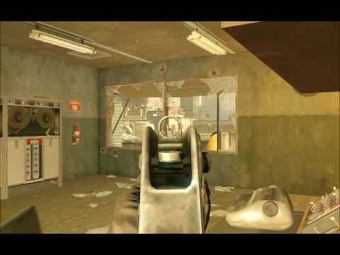 cod 9v1