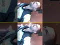 RPCS3 - Infamous 2 on pc performance