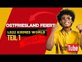 LS22 Kirmes World - Ostfriesland Feiert & Real Talk