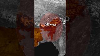 Chicken Neck India ka Weakest Point | Fact About Siliguri corridor| #shorts #india