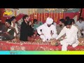 Chand share qasoor mand by ch ramzan  imran shah  adnan afzal