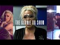 Bunnie Xo show: Episode 5