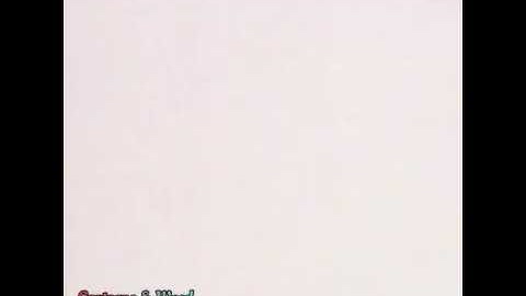 Gobots vs Transformers