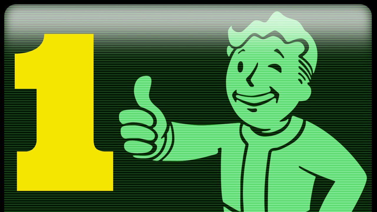 Fallout 4 часы на руку фото 71
