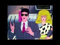 E049 рџЊџJem Journey Through Time FULL EPISODE Jem And The Hologram E049 рџЊџJem Journey Through Time FULL EPISODE Jem And The Hologram