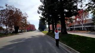 Team associated tc4 speed run 125 mph