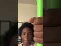 Celery