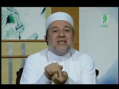 خامسا مخرج الخيشوم المخرج الاخيرمن من مخارج الحروف برنامج الاتقان لتلاوة القران