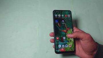 how to use do not disturb in oppo f19s, oppo f19s do not disturb setting