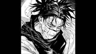 lil skies - lust (sped up)