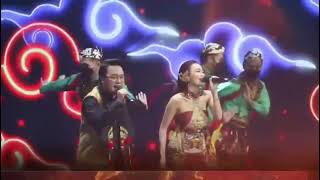 Amazing19, GTV Bakal Lebih Baik Lagi