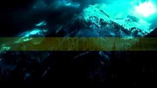 En İyi 10 Evden Kaçış Oyunu Ankara screenshot 5