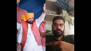 Hello Video👍🤠🙏👌#Fuuny#whowillbemylifepartnerta#birthchart#comedymovie#duet#lovesongs#romanticsongs#n