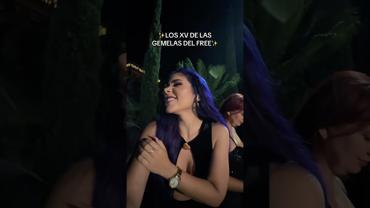 Mi cosa favorita fue su canción 😍✨insta:AlexaTorrexcontreras