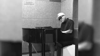 Đừng như thói quen, cover Vũ Duy Khánh