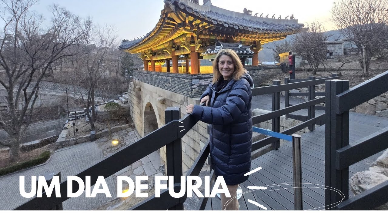 VENCENDO OBSTÁCULOS 