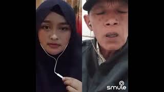 bulan.bin....